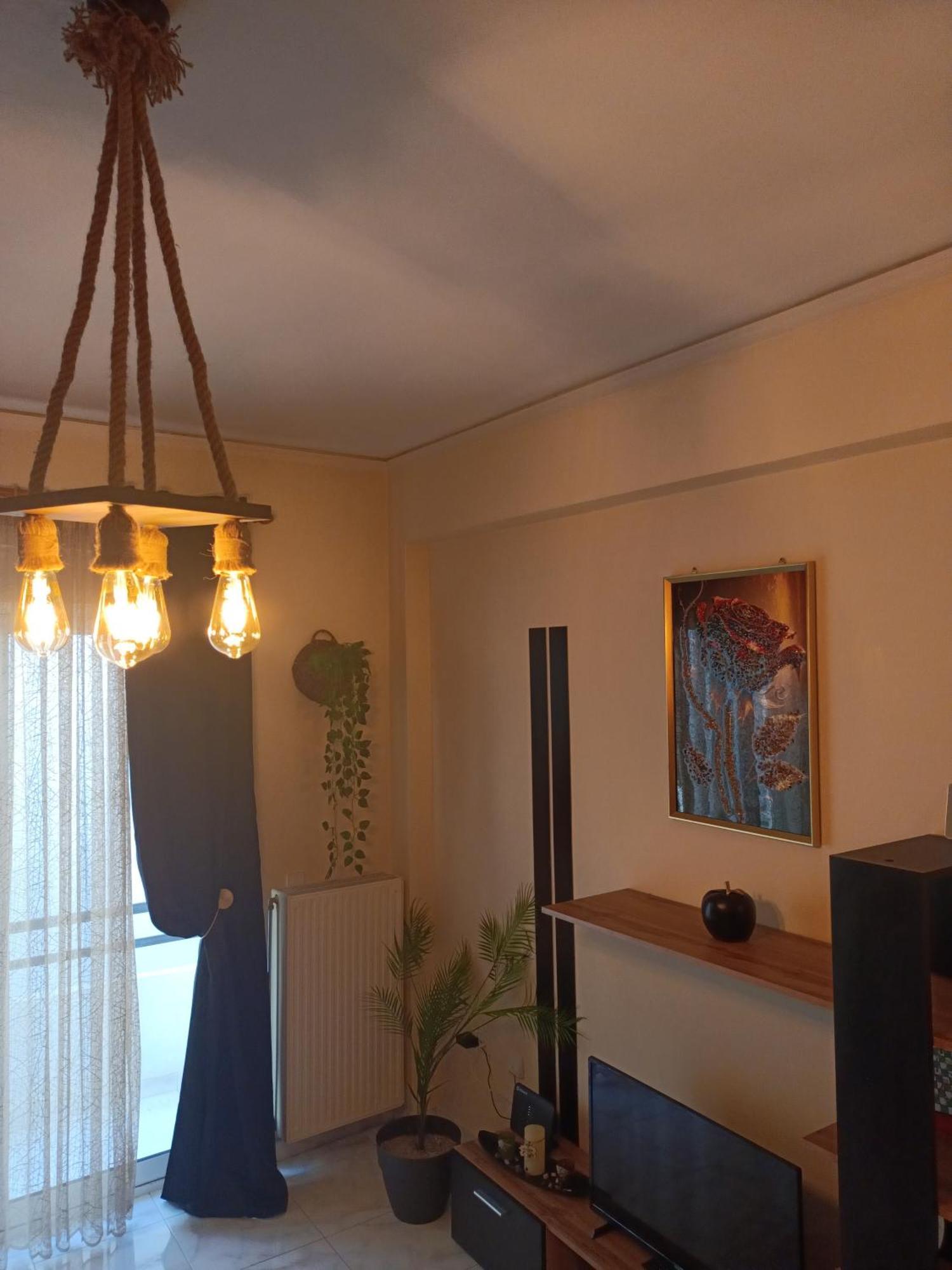 Home2024 Александруполис Екстериор снимка